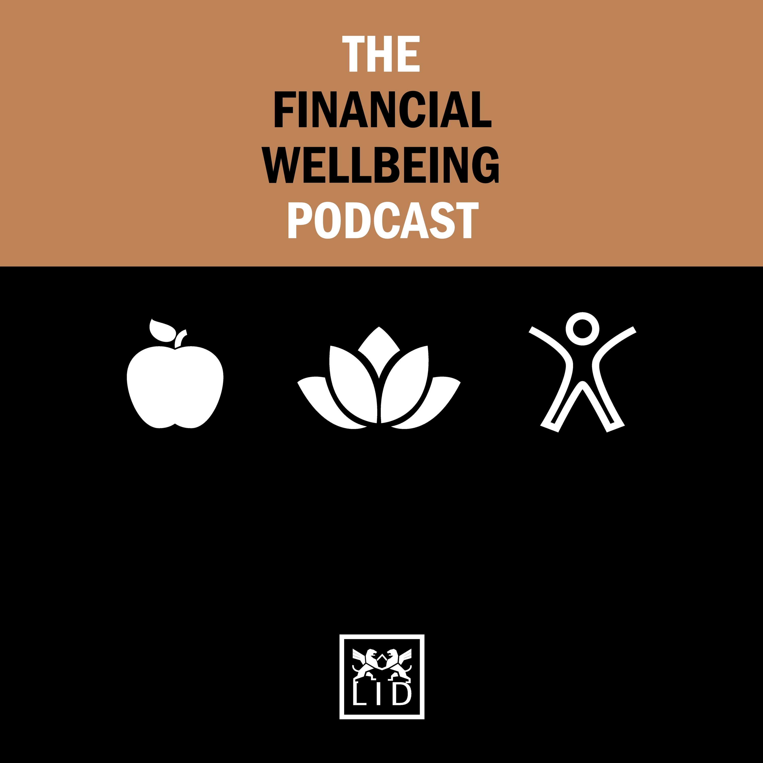 Episode 47 – Pt1 Foundations for Retirement