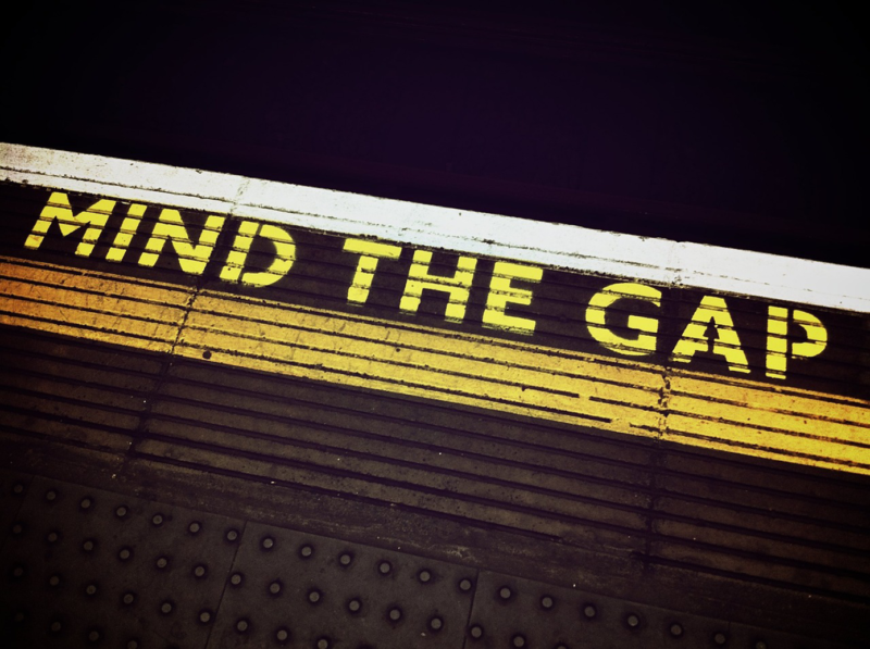 Exploring the impact of perception on your finances, learning to challenge assumptions for clearer financial decisions.